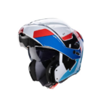 Casco Rebatible Caberg Horus - T.L - Image 2