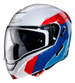 Casco Rebatible Caberg Horus - T.L