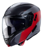 Casco Rebatible Caberg Horus - T.L